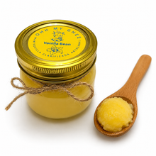 Cargar imagen en el visor de la galería, Ghee - Mantequilla clarificada ( Ohh My Ghee)
