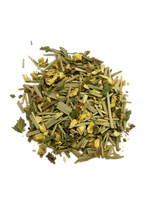 Cargar imagen en el visor de la galería, Inspiración Ayurveda
