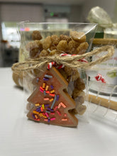 Cargar imagen en el visor de la galería, Oferta: Aromas y Momentos
