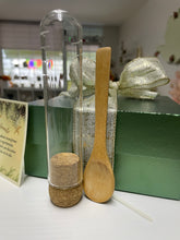 Cargar imagen en el visor de la galería, Oferta: Aromas y Momentos
