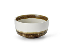 Load image into Gallery viewer, Matcha Bowl
